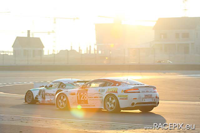 2010-01-15 24hDubai 5235