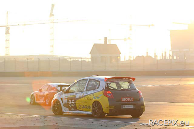 2010-01-15 24hDubai 5241