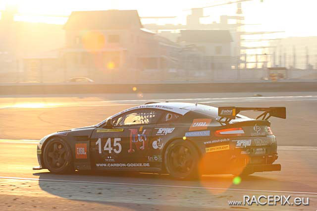 2010-01-15 24hDubai 5249