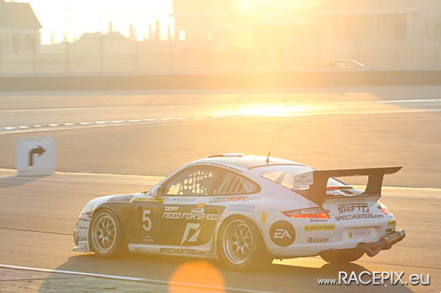 2010-01-15 24hDubai 5270