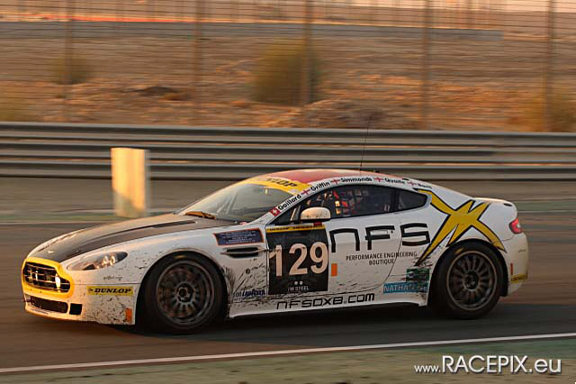 2010-01-15 24hDubai 5271