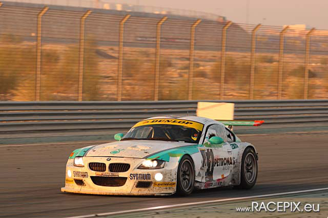 2010-01-15 24hDubai 5274