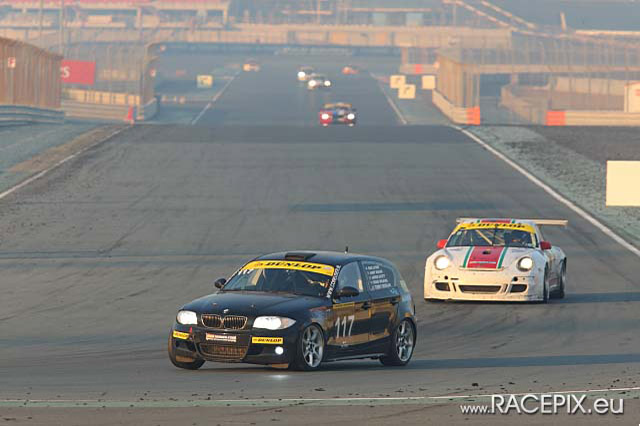 2010-01-15 24hDubai 5290