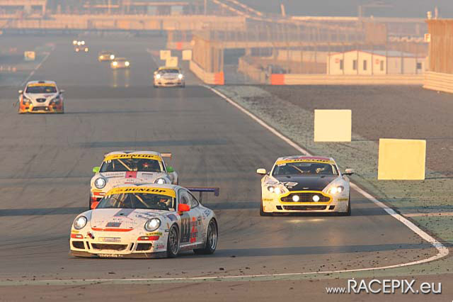 2010-01-15 24hDubai 5304