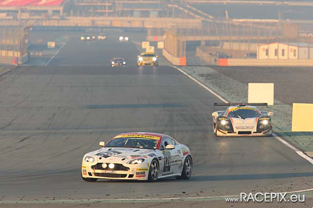 2010-01-15 24hDubai 5327