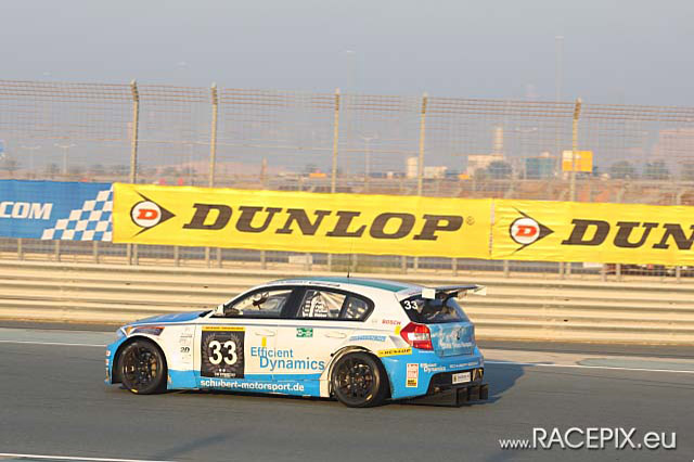 2010-01-15 24hDubai 5392