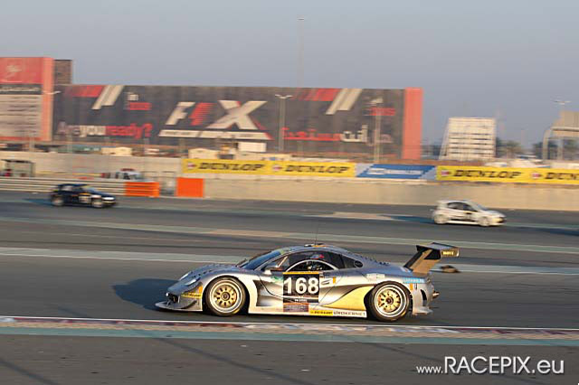 2010-01-15 24hDubai 5401