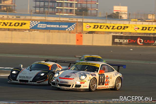 2010-01-15 24hDubai 5406