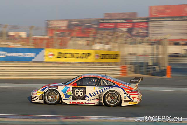 2010-01-15 24hDubai 5408