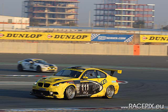 2010-01-15 24hDubai 5419