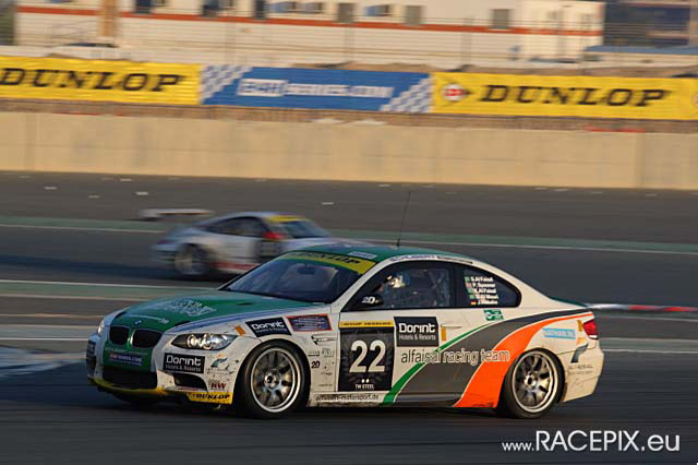 2010-01-15 24hDubai 5438