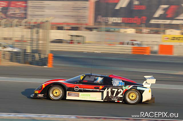 2010-01-15 24hDubai 5459