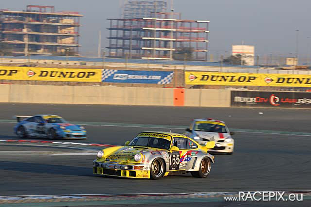 2010-01-15 24hDubai 5462