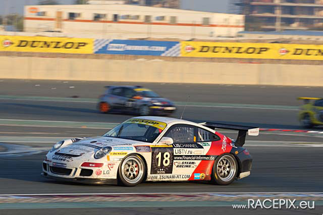 2010-01-15 24hDubai 5491