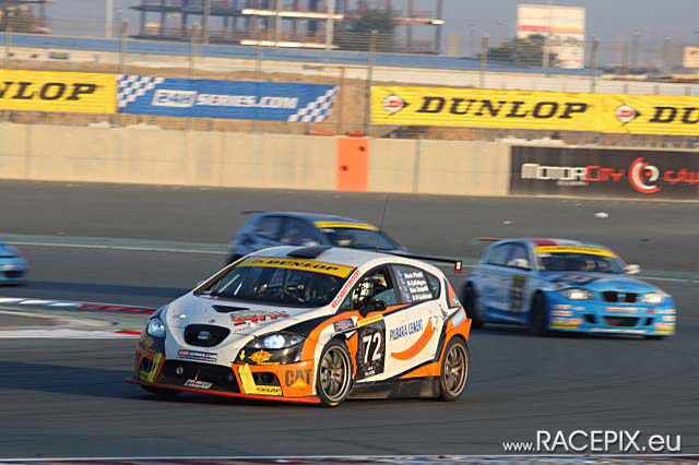 2010-01-15 24hDubai 5536