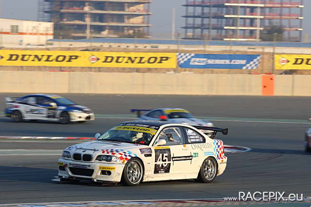 2010-01-15 24hDubai 5565