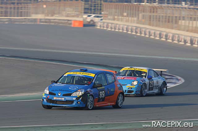 2010-01-15 24hDubai 5624