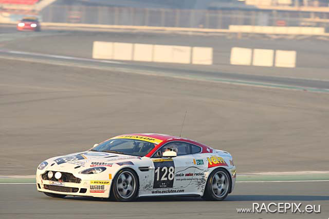 2010-01-15 24hDubai 5659