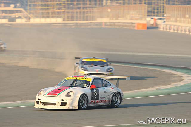 2010-01-15 24hDubai 5676