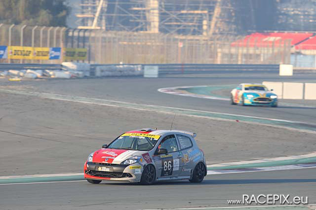 2010-01-15 24hDubai 5737