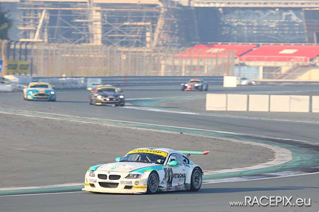 2010-01-15 24hDubai 5743