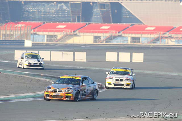 2010-01-15 24hDubai 5754