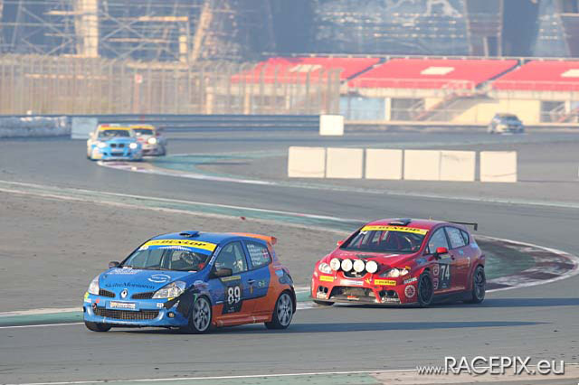 2010-01-15 24hDubai 5783