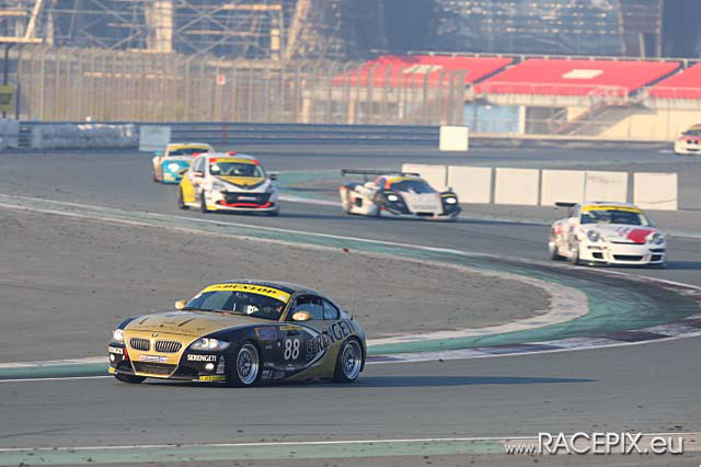 2010-01-15 24hDubai 5795