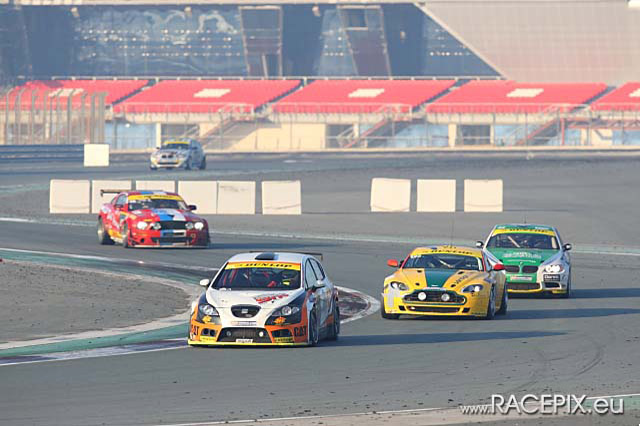 2010-01-15 24hDubai 5813