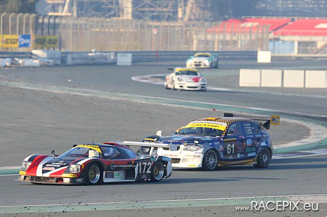 2010-01-15 24hDubai 5827