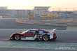 2010-01-15 24hDubai 4982