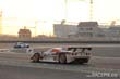2010-01-15 24hDubai 5081