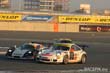 2010-01-15 24hDubai 5406