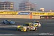 2010-01-15 24hDubai 5462