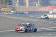 2010-01-15 24hDubai 5737
