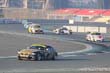 2010-01-15 24hDubai 5795