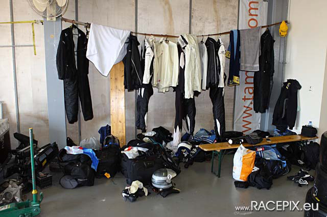 2010-01-15 24hDubai 5894