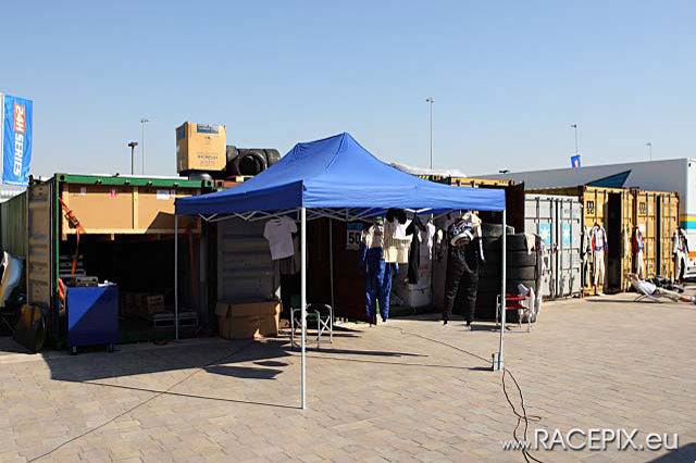 2010-01-15 24hDubai 5897