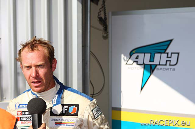 2010-01-15 24hDubai 5901