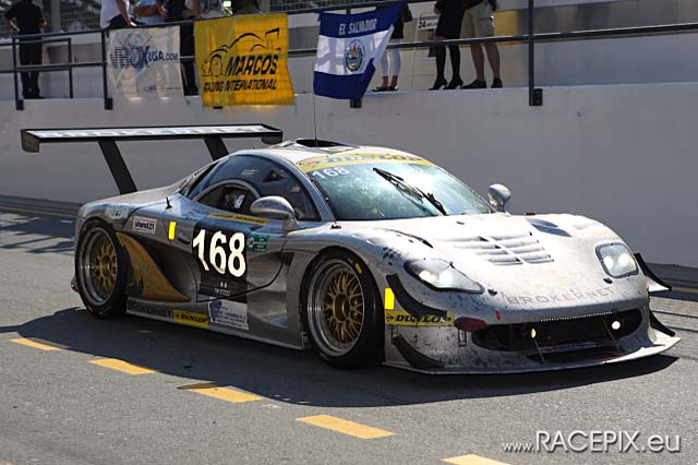 2010-01-15 24hDubai 5902