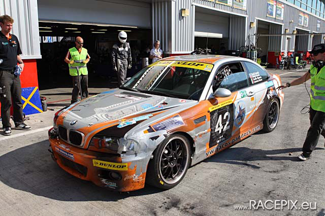 2010-01-15 24hDubai 5906