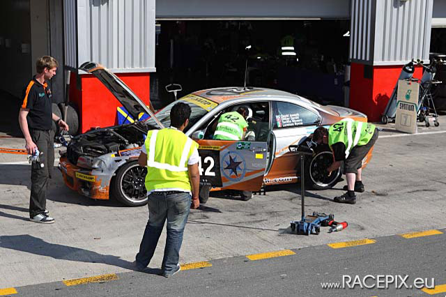 2010-01-15 24hDubai 5914