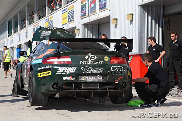 2010-01-15 24hDubai 5926