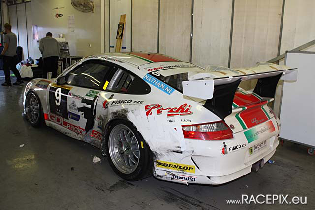 2010-01-15 24hDubai 5931