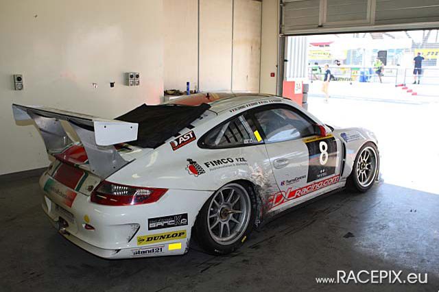 2010-01-15 24hDubai 5932