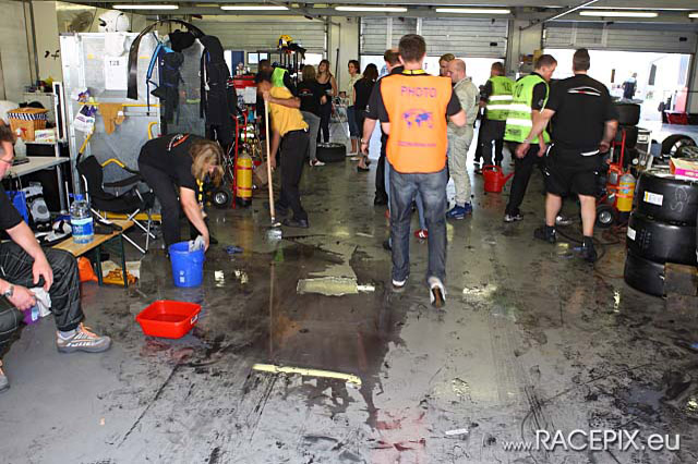 2010-01-15 24hDubai 5939