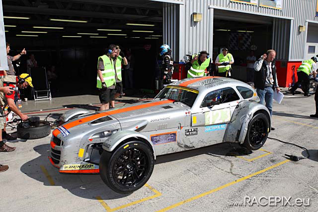 2010-01-15 24hDubai 5949