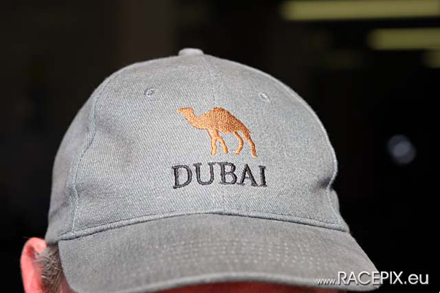 2010-01-15 24hDubai 5957