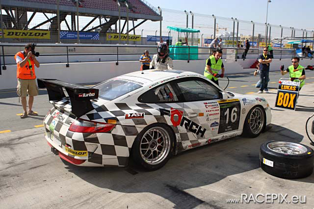 2010-01-15 24hDubai 5959