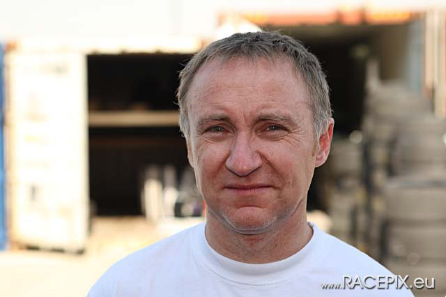 2010-01-15 24hDubai 5990